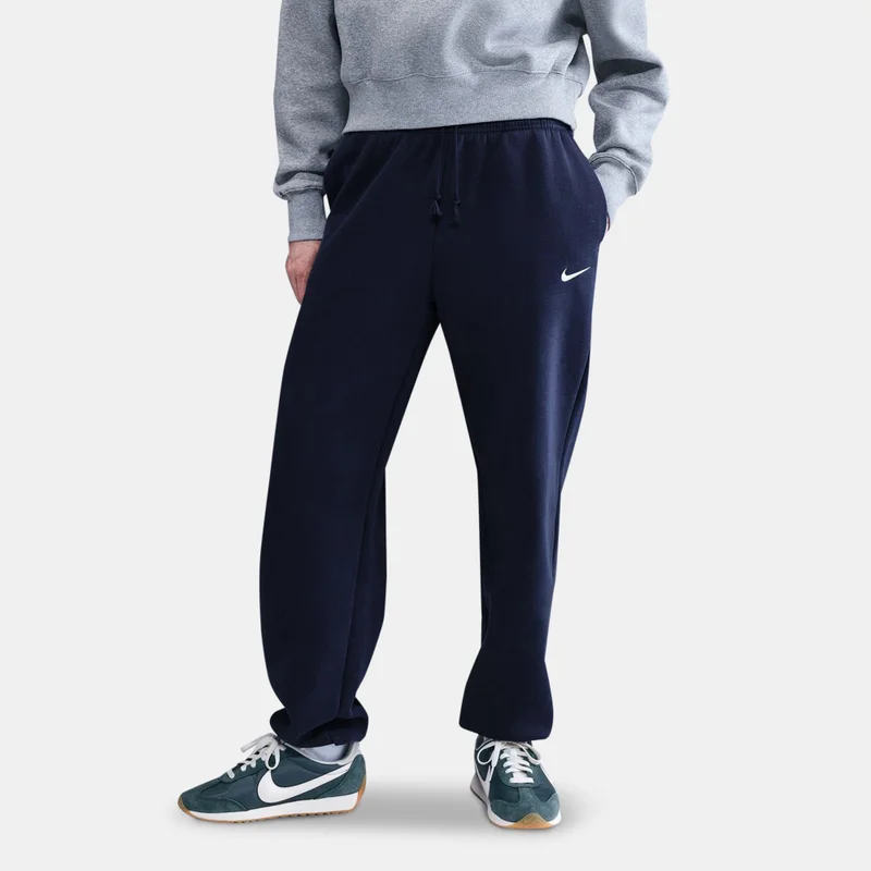Nike Women's Sportswear Phoenix Fleece Sweatpants
